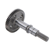 DURAFORCE Input Shaft 3235194 For Polaris Sportsman Scrambler 1000 850 550 XP ATV