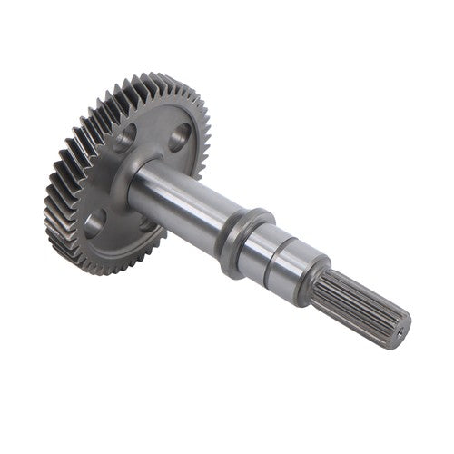 DURAFORCE Input Shaft 3235194 For Polaris Sportsman Scrambler 1000 850 550 XP ATV