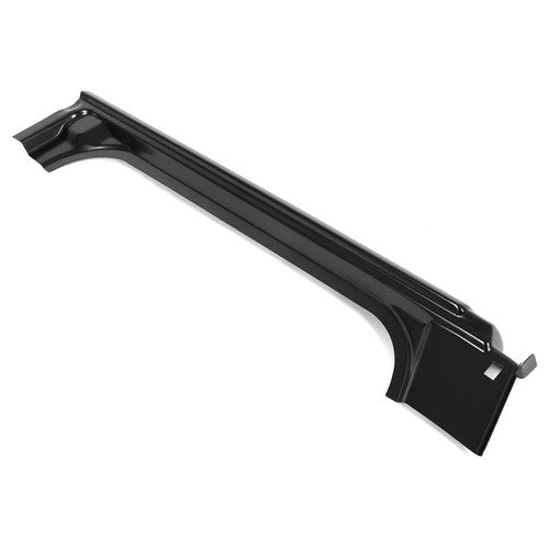 Front Door Rocker Panel for Chevy Express 1500 2500 3500 1996-2017 Driver Side