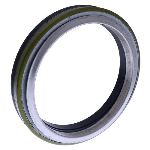 DURAFORCE TC010-99600 Oil Seal Assembly For Kubota L3400DT/HST L2501H L3200DT L3800DT
