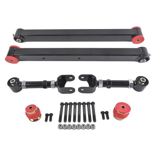 DURAFORCE Control Arm & Ball Joint Assembly for Chevy Chevelle El Camino Monte Carlo 67-72