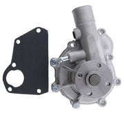 DURAFORCE Water pump 32A4500023 for Caterpillar Hyster Forllift Mitsubishi S4S Engine