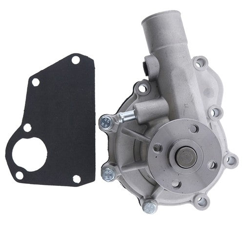 DURAFORCE Water pump 32A4500023 for Caterpillar Hyster Forllift Mitsubishi S4S Engine