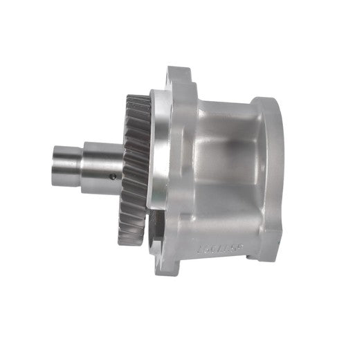 DURAFORCE Fuel Pump Gear Accessory Drive Shaft for Cummins M11 QSM ISM 3896045 6577097X