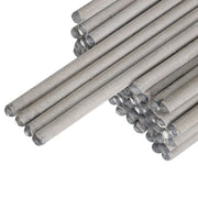 DURAFORCE E7018 5/32" Stick electrodes welding rod 50 lbs (10 lbs x 5 Pack) New