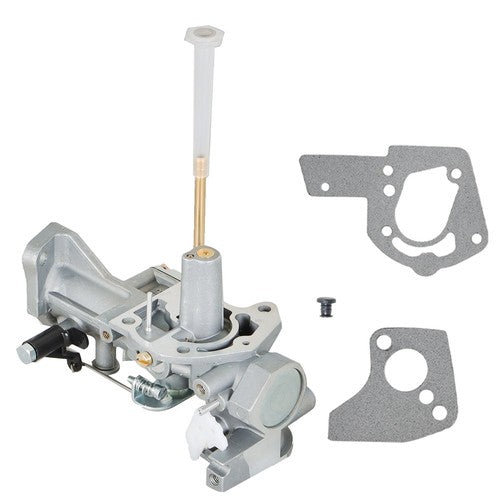 DURAFORCE 498298 495426 495951 692784 Carburetor For Briggs & Stratton 5HP Engine Carb