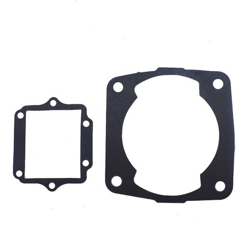 DURAFORCE For Polaris 400 Xplorer Scrambler 1995-02 Trail Blazer 2003 Complete Gasket Kit