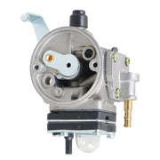 DURAFORCE C350 Carburetor Fit For Echo Shindaiwa Part Replace A021002470 String Trimmer