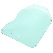 DURAFORCE Door Glass Window For Bobcat 751 753 763 773 863 864 873 883 963 Skid Steer
