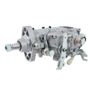 DURAFORCE 249-7346 196000-5020 32A65-37030 For Cat 236B 246B 3044C Fuel Injection Pump