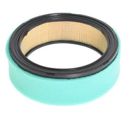 DURAFORCE Air Filter Tune Up Kit For Kohler CV724 CV730 CV674 CV18S CV20S CV22 24-083-03-S