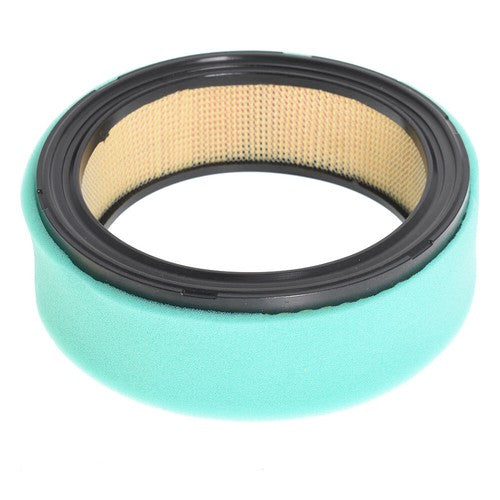 DURAFORCE Air Filter Tune Up Kit For Kohler CV724 CV730 CV674 CV18S CV20S CV22 24-083-03-S