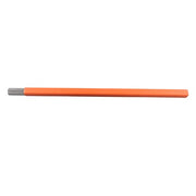 DURAFORCE ER308L 10-lbs 1/16" x 36" Stainless Steel Welding Rod - TIG Filler Rod, TIG Rod