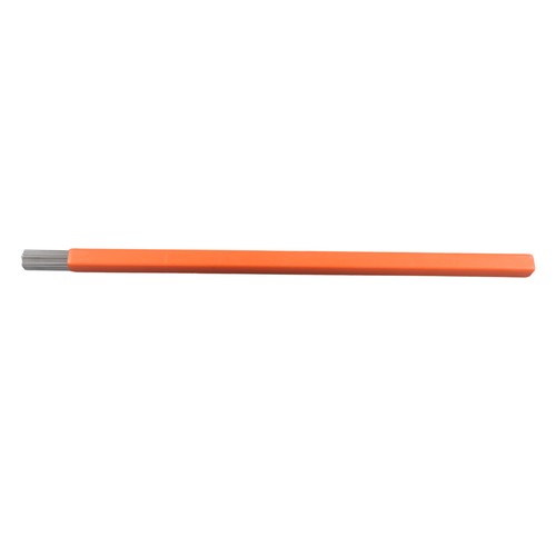 DURAFORCE ER308L 10-lbs 1/16" x 36" Stainless Steel Welding Rod - TIG Filler Rod, TIG Rod