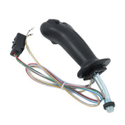 DURAFORCE Control Handle For Caterpillar CAT 312F 312E 314D 320E 506-5273 5065273