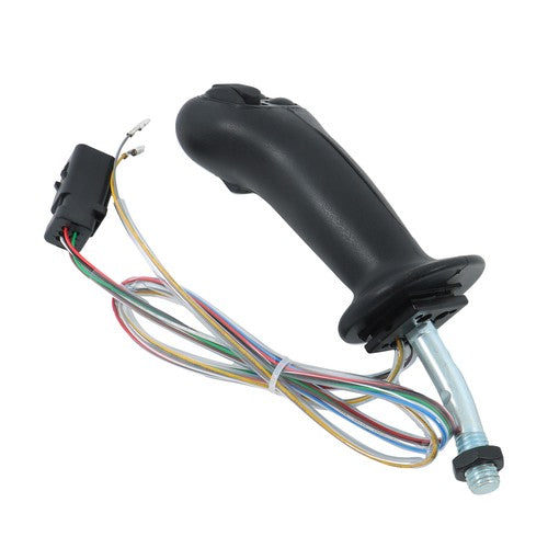 DURAFORCE Control Handle For Caterpillar CAT 312F 312E 314D 320E 506-5273 5065273
