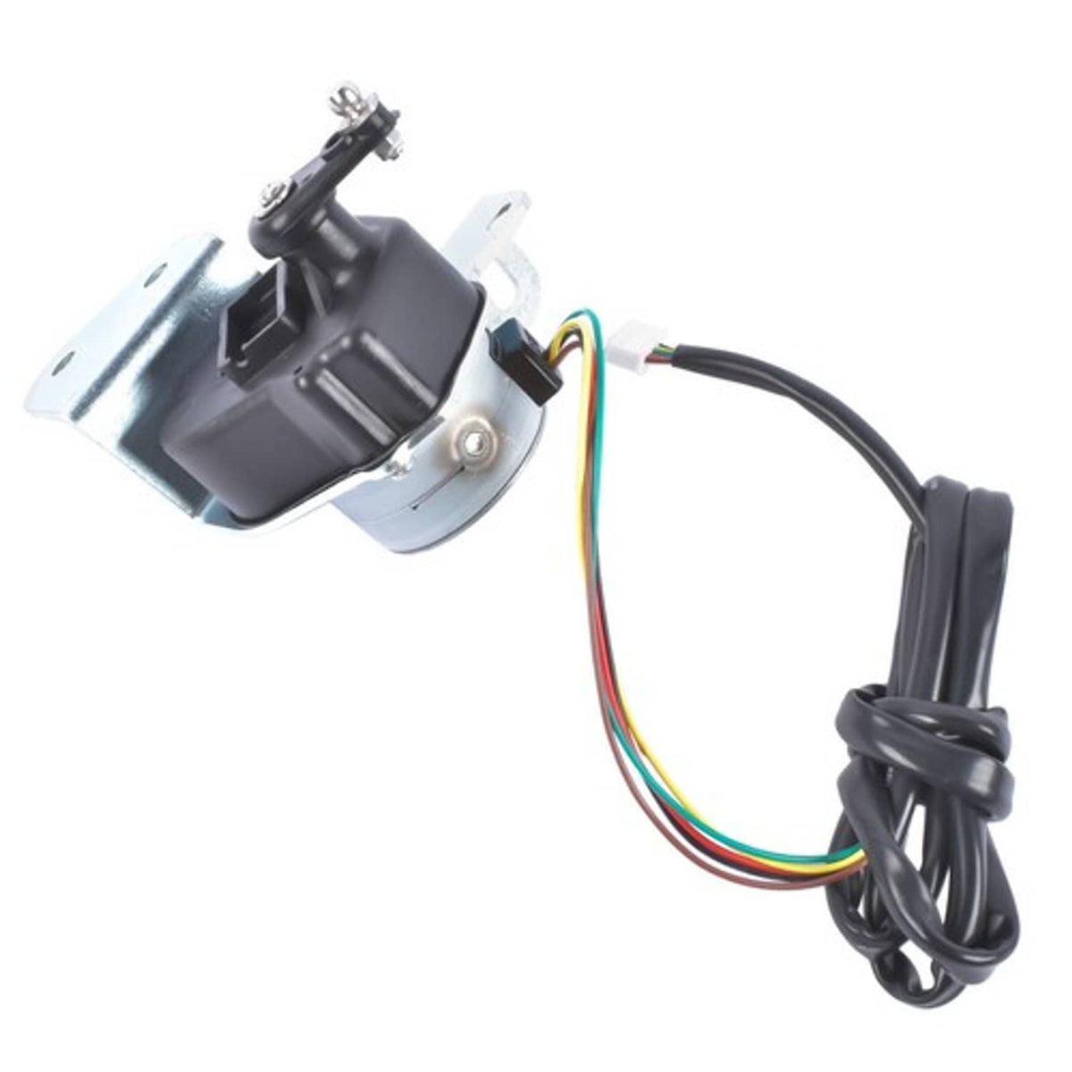 For GTH530 Honeywell Centurion Generator 0G6452 Stepper Motor Assembly ...