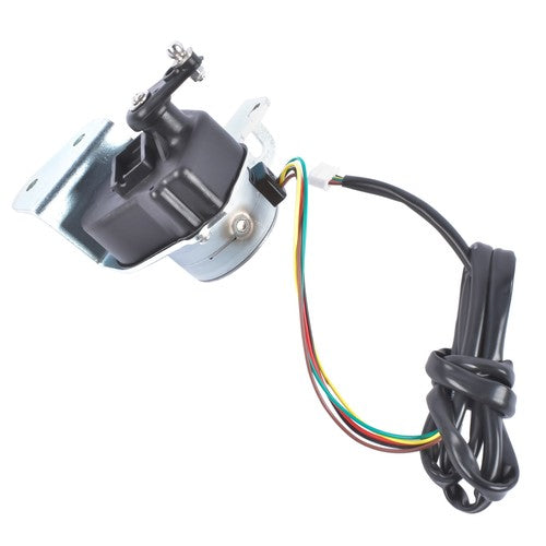 DURAFORCE For GTH530 Honeywell Centurion Generator 0G6452 Stepper Motor Assembly