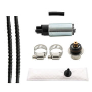 DURAFORCE Fuel Pump +Regulator +Strainer For 2013-17 Victory Judge Magnum USA