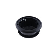 DURAFORCE 4X Cab Heater Vent Cover Louver For Bobcat S220 S205 S185 S175 S160 S150 S130