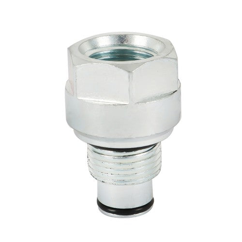 DURAFORCE P40 Directional Control Valve Accessory 10GPM,SAE For All Control Valve