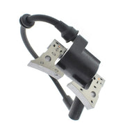 DURAFORCE Ignition Coil 277-79431-11 For Subaru Robin EX13 EX17 EX21 Engine 277-79431-01