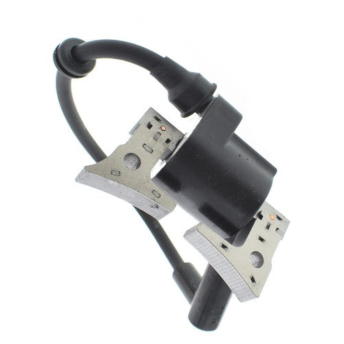 DURAFORCE Ignition Coil 277-79431-11 For Subaru Robin EX13 EX17 EX21 Engine 277-79431-01