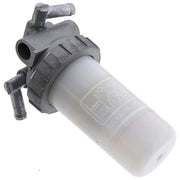 DURAFORCE Oil Water Separator for Kubota M6040HD M7040HD M7040DT M7040F M5040HD R420 R520