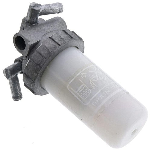 DURAFORCE Oil Water Separator for Kubota M6040HD M7040HD M7040DT M7040F M5040HD R420 R520