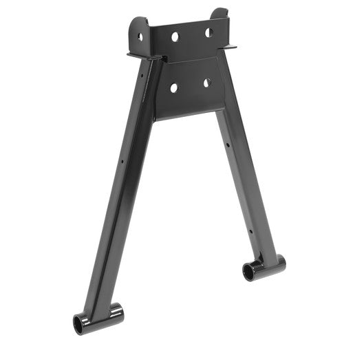 DURAFORCE Steel Rear Lower Suspension Control Arm for Polaris Ranger 2011-2012 1018185-067