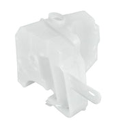 DURAFORCE For Mercedes ML55 1638690820 7.6 Liters Windshield Washer Fluid Reservoir Tank