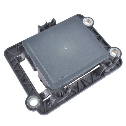 DURAFORCE Adaptive Cruise Distance Sensor For Nissan Pathfinder Infiniti QX60 28437-6RJ0A