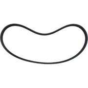 DURAFORCE New Main Pump Drive Belt 7146391 for Bobcat S550 S530 S510 S590 S570 T590 T550