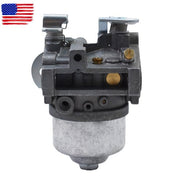 DURAFORCE Carb For KAWASAKI FB460V 4 Stroke Engine 15003-2796 Repl 15003-2777 Carburetor
