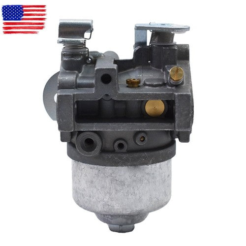 DURAFORCE Carb For KAWASAKI FB460V 4 Stroke Engine 15003-2796 Repl 15003-2777 Carburetor