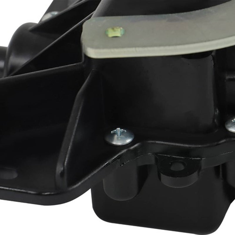 DURAFORCE Transmission Assembly For Troy-Bilt 31AS3BB2766 31AS32BD799 247887791 247885550