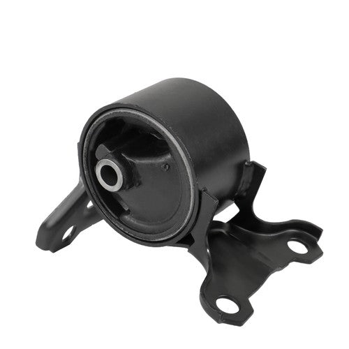 DURAFORCE New Engine Motor & Trans Mount For Jeep Dodge 2007 2008-2012 2.0L/2.4L L4