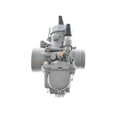 DURAFORCE 3130424 New Carburetor For Polaris Trail Boss 350 4x4 1993 ATV