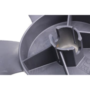 DURAFORCE Fan Evaporator for Thermo King T-Series 1000R 800R 680R 600R 1080S 1090 1000S
