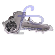 DURAFORCE NEW Water Pump 6681879 Fit for Bobcat 337 341 773 S150 S160 S175 S185 T190