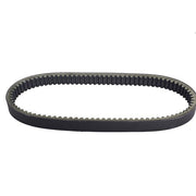DURAFORCE Drive Belt 3211077 for Polaris Ranger Sportsman 500 450 425 400 350 1998-2015