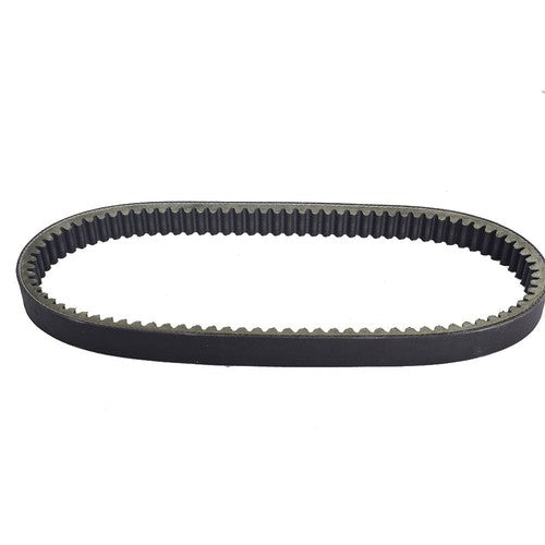 DURAFORCE Drive Belt 3211077 for Polaris Ranger Sportsman 500 450 425 400 350 1998-2015