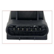 DURAFORCE Ignition Coil 55573735 For Buick Encore Chevy Cruze Sonic L4 1.4L 2011-2019