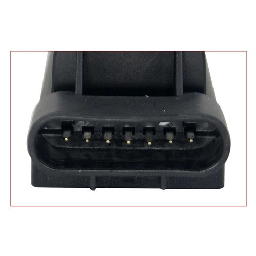 DURAFORCE Ignition Coil 55573735 For Buick Encore Chevy Cruze Sonic L4 1.4L 2011-2019