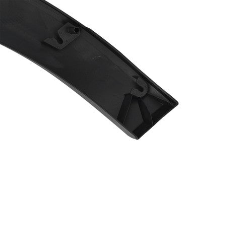 DURAFORCE Wheel Flare Molding Trim for 2015-2019 Ford Transit 150-350HD Rear Right RH