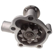 DURAFORCE Water Pump For Yanmar 3T72SA 3T72H 3T72HA-N 3T72HA-A 3T72H-N