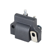 DURAFORCE 6X Ignition Coil 582508 18-5179 For Johnson Evinrude 150-300HP Engines Replaces