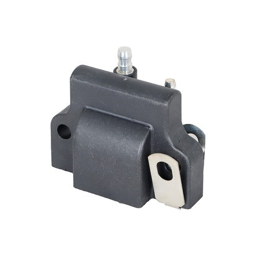 DURAFORCE 6X Ignition Coil 582508 18-5179 For Johnson Evinrude 150-300HP Engines Replaces