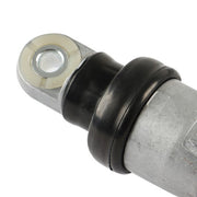 DURAFORCE Fit For Honda Civic 2006-2015 1.8L Front Serpentine Belt Tensioner Assembly