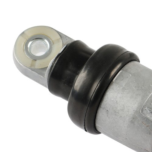 DURAFORCE Fit For Honda Civic 2006-2015 1.8L Front Serpentine Belt Tensioner Assembly